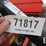 m&w-1475-image-26