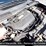 2014-ford-escape-image-6