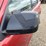 2012-ford-escape-xlt-image-45