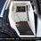 2016-chevrolet-tahoe-image-5