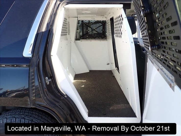 2016-chevrolet-tahoe-image-5