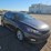 2014-kia-optima-ex-luxury-4dr-sedan-image-2