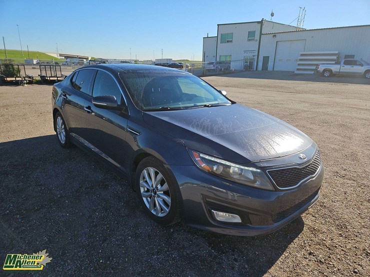 2014-kia-optima-ex-luxury-4dr-sedan-image-2