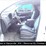 2016-chevrolet-colorado-image-4