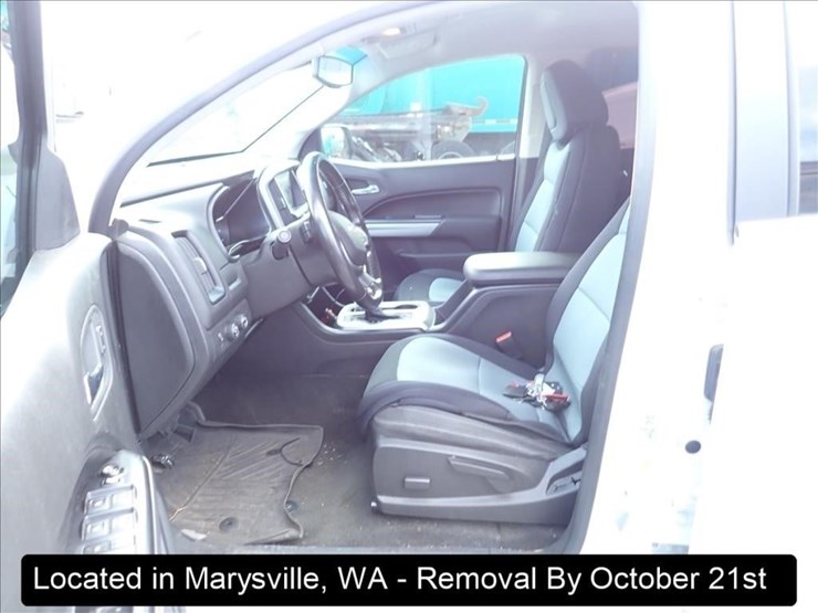 2016-chevrolet-colorado-image-4