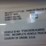 2020-freightliner-m2-106-image-11