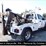 2018-ford-f450-image-28