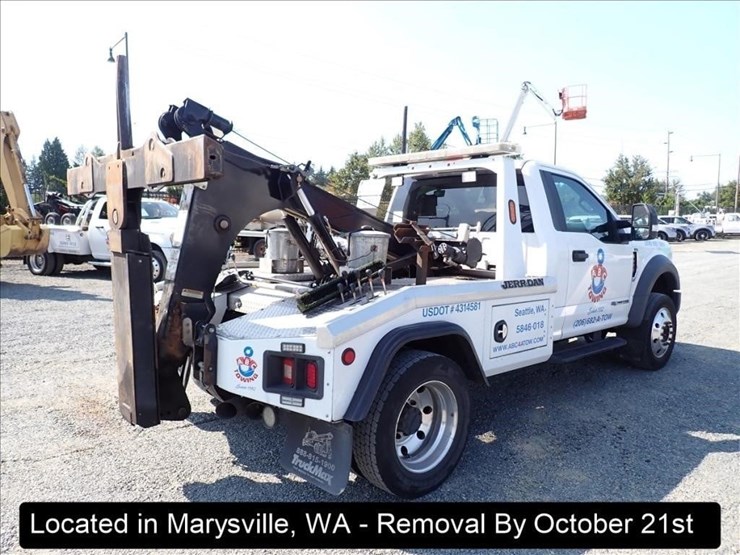 2018-ford-f450-image-28