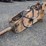excavator-hydraulic-breaker-image-1