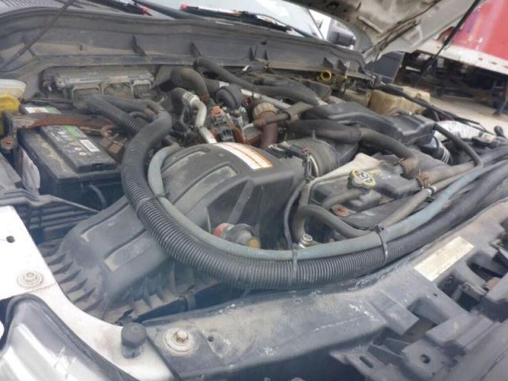 2011-ford-f550-xl-image-24