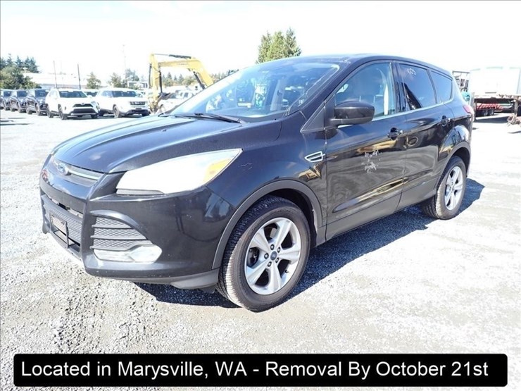 2014-ford-escape-image-1