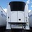 2014-utility-3000r-image-2