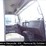 2001-international-4900-image-24