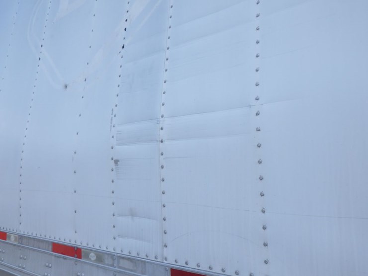 2012-utility-reefer-image-8