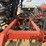 case-ih-precision-disk-40-image-23