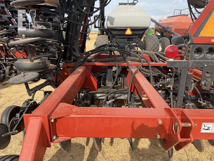 case-ih-precision-disk-40-image-23
