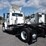 2021-freightliner-m2-106-image-9