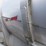 2002-heil-aluminum-image-9