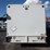 2012-freightliner-m2-106-image-7