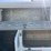 2013-ford-f550-image-27