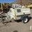 1998-ingersoll-rand-p185-image-1