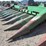 john-deere-843-image-1