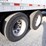 2012-great-dane-53-ft-t/a-image-35