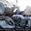 2016-volvo-vn-image-5