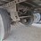 2012-utility-reefer-trailer-image-14
