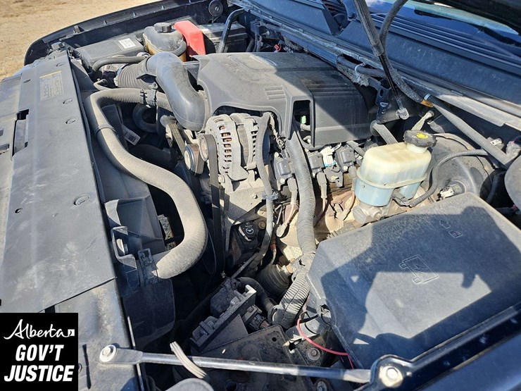 2007-chevrolet-1500-image-14
