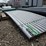 #8371-•-appears-unused-polycarbonate-roof-panel-in-clear-image-1