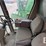 1991-john-deere-9500-image-8