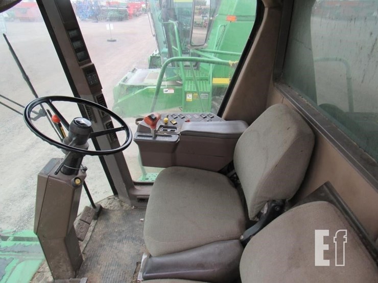 1991-john-deere-9500-image-8