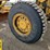 2015-caterpillar-140m-image-49