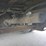 2018-kenworth-t370-image-46