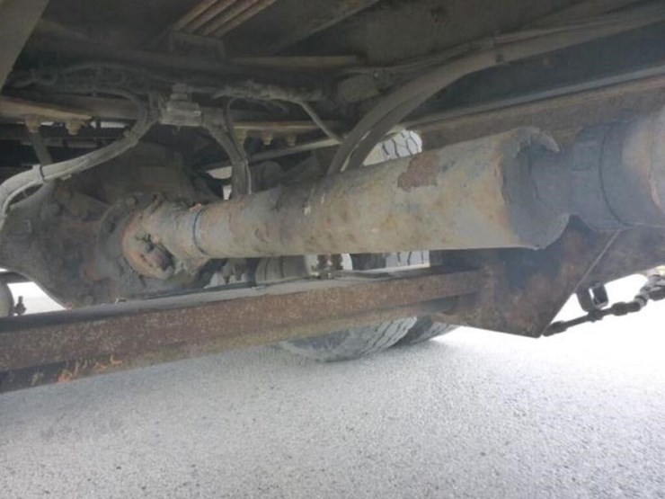 2018-kenworth-t370-image-46
