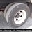 2019-ford-f650-image-23