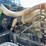 1996-mack-rd688s-image-11