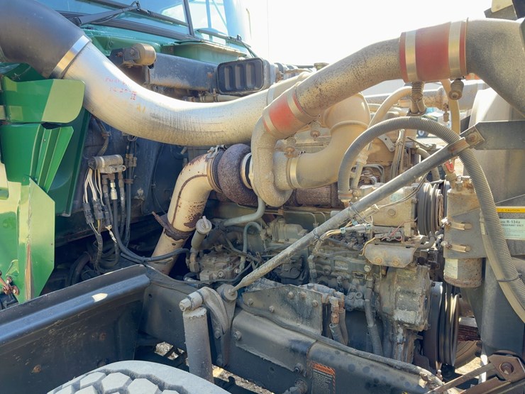 1996-mack-rd688s-image-11
