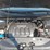 2006-honda-odyssey-image-30