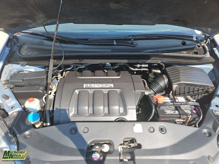 2006-honda-odyssey-image-30