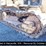 1985-fiat-allis-fd5-image-22
