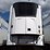 2014-utility-3000r-image-2