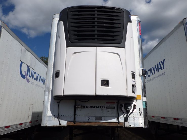 2014-utility-3000r-image-2