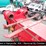 2005-peterbilt-379-image-38
