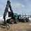 timberpro-tb830b-image-1