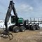 annual-fall-&-trucking-auction-|-oct-13th-16th-image-6