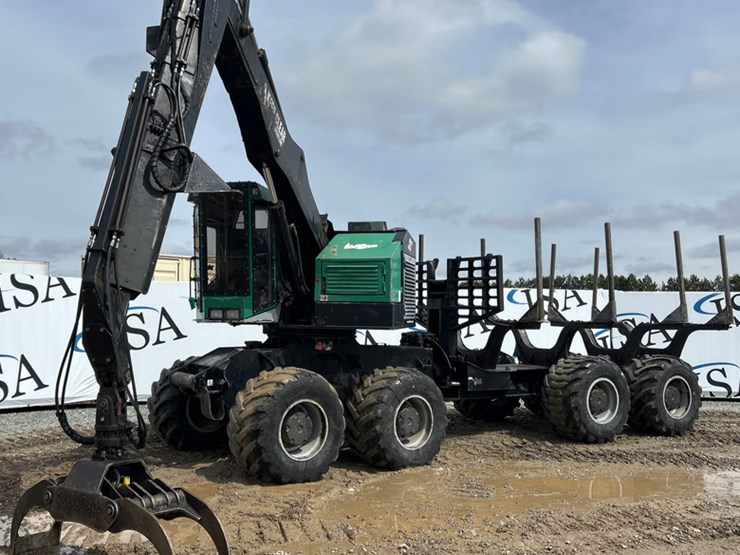 timberpro-tb830b-image-1