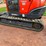 kubota-kx080-3-image-6