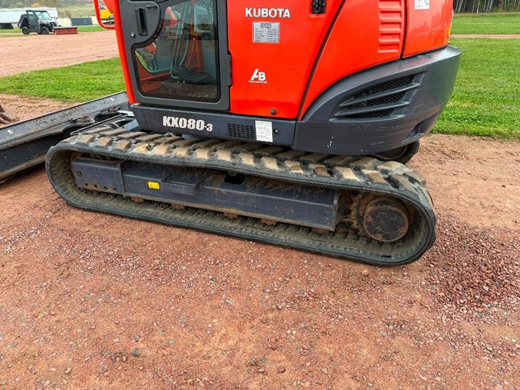 kubota-kx080-3-image-6